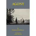 Agony
