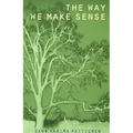 The Way We Make Sense