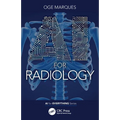 AI for Radiology
