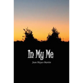 In My Me