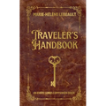 Traveler's Handbook