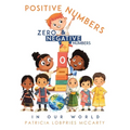 Positive Numbers, Zero & Negative Numbers In Our World