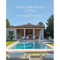 Mediterranean Living: By Francobelge Interiors