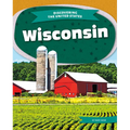 Wisconsin