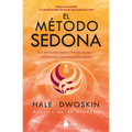 Método Sedona, El