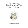 The Tale of the Pie and the Patty-Pan