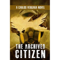 The Archived Citizen