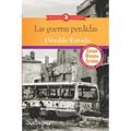 Las guerras perdidas