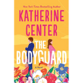 The Bodyguard