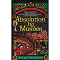 Absolution by Murder