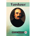 Fanshawe