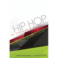 Hip Hop at Europe's Edge: Music, Agency, and Social Change