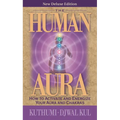 The Human Aura