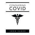 Conquering Covid