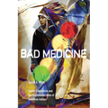 Bad Medicine: Settler Colonialism and the Institutionalization of American Indians
