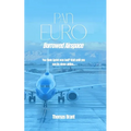 Borrowed Airspace