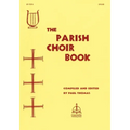 The Parish Choir Book