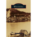Wrangell