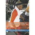 Cognitive Stimulation Therapy ad Therapeutic Exercise - A Primer