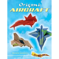 Origami Aircraft