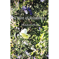 A Hint of Rosemary