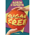 Sugar Free