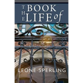 The Book of Life