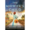 The Midwife's Child