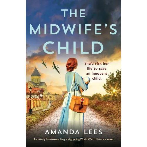The Midwife's Child