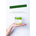 Homemade Antibiotics: Most Effective Remedies to Prevent and Cure Your Body With 100% Natural Components