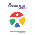 El Lenguaje de los Colores
