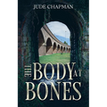 The Body at Bones