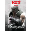 Run: Ragnarok