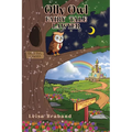 Olly Owl, Fairy Tale Lawyer