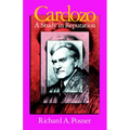 Cardozo: A Study in Reputation