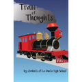Train of Thoughts