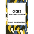 Cycles the Science of Prediction
