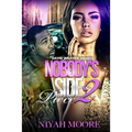 Nobody's Side Piece 2
