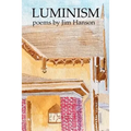 Luminism
