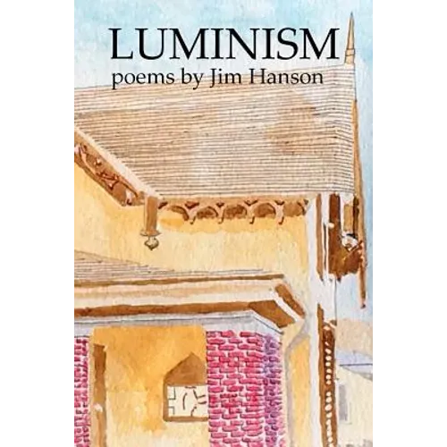 Luminism