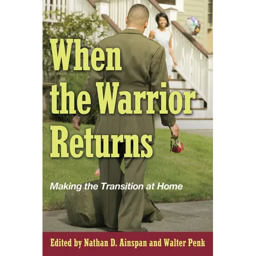 When the Warrior Returns
