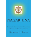 Nagarjuna: Buddhism's Most Important Philosopher