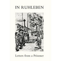 In Ruhleben