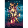 Sledge and Claw