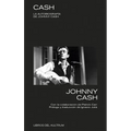 Cash: La Autobiografía