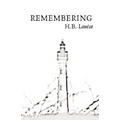 Remembering