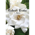 Richard's Burden