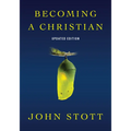 Becoming a Christian