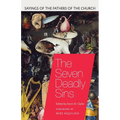 The Seven Deadly Sins