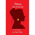 Rebecca: Why Did She Run?